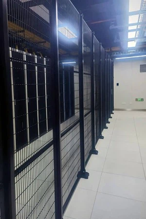 Integrated-Cabling-and-Security-Solutions-9