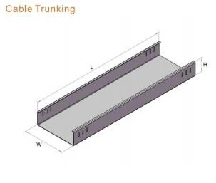 product-303-257
