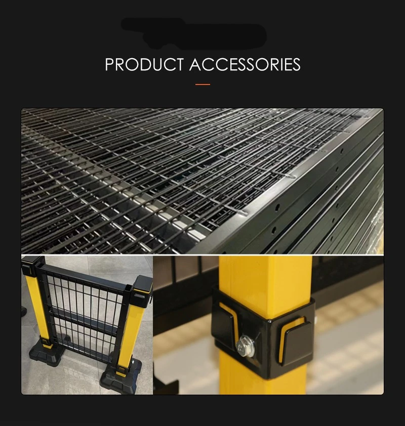 product-800-842