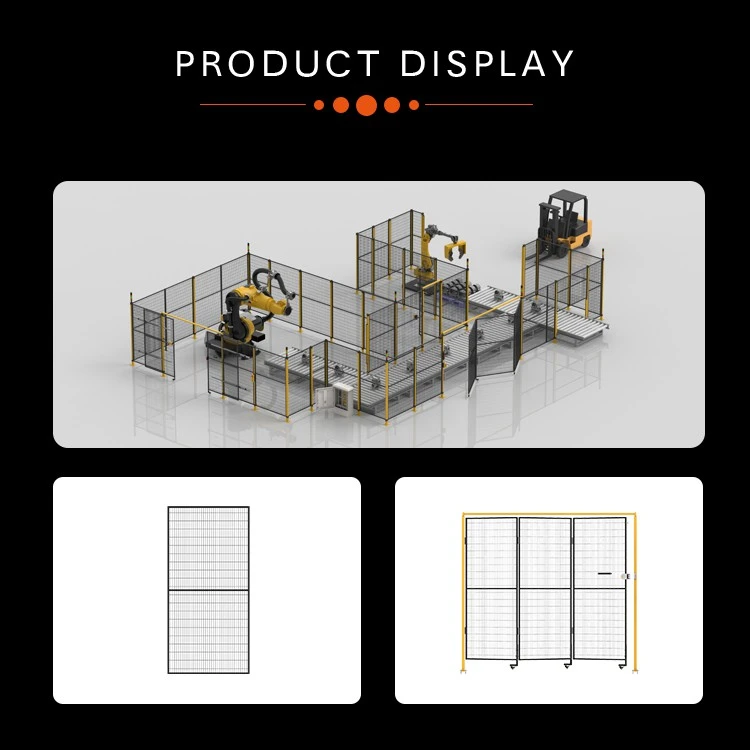 product-750-750