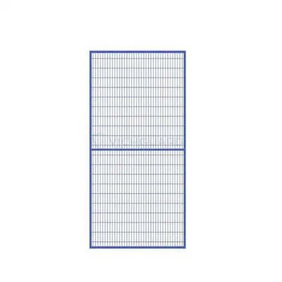 Предпазител за защита на машините